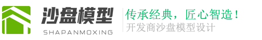 贝斯特游戏官方网站